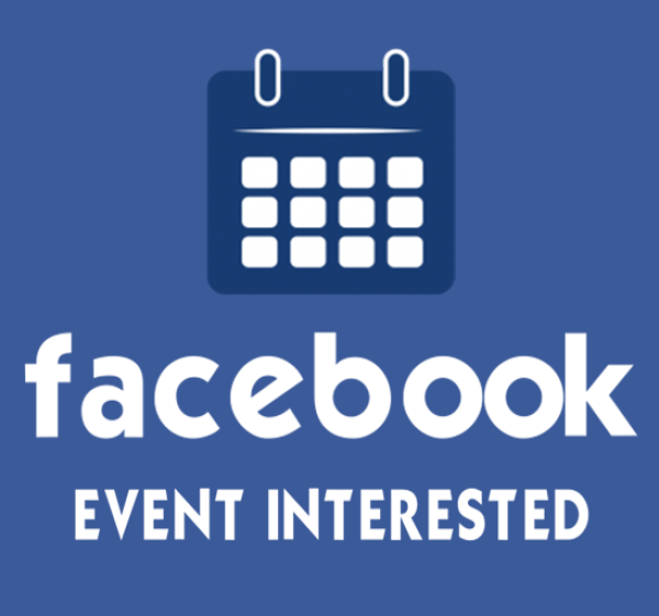 300 Facebook Veranstaltung Interessiert Angaben kaufen