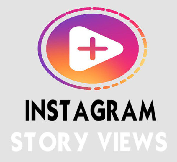 250 Instagram Story Views kaufen