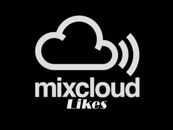 750 Mixcloud Likes kaufen