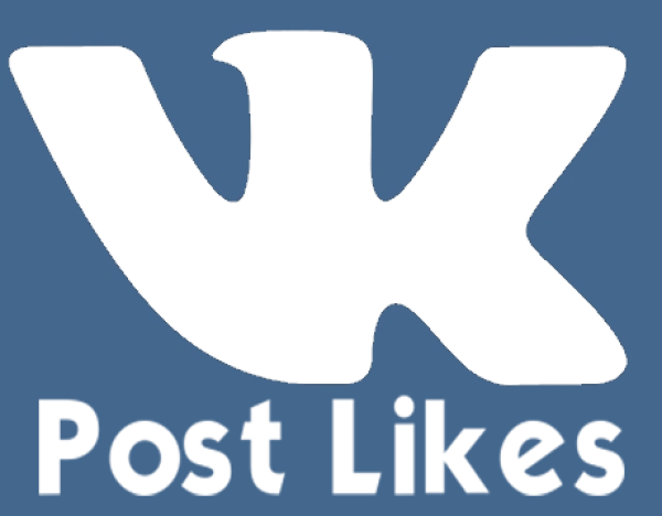 300 Vkontakte Likes kaufen