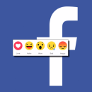 Buy 500 Facebook Reactions