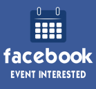 Buy 100 Facebook Event Interested