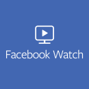 5000 Facebook Watch Time kaufen