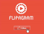 100 Flipagram Likes kaufen