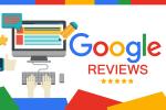 15 Google Bewertungen kaufen