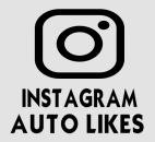 Buy 750 Instagram Auto Likes