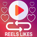 Buy 50 Instagram Reel Likes
