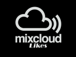 Buy 750 Mixcloud Likes