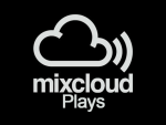 Buy 100 Mixcloud Plays