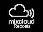 500 Mixcloud Reposts kaufen