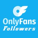 Buy 50 OnlyFans Followers