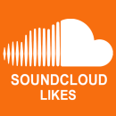 Buy 30000 Soundcloud Likes