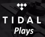 4000 Tidal Plays kaufen