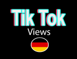 250 Deutsche TikTok Video Views kaufen