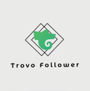 Buy 50 Trovo Followers