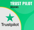 Buy 25 TrustPilot Reviews