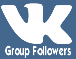 500 Vkontakte Group Followers kaufen