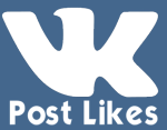 200 Vkontakte Likes kaufen