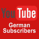 Buy 300 German YouTube Subscribers