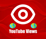 Buy 5000 Targeted YouTube Views
