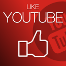 10 YouTube Likes gratis